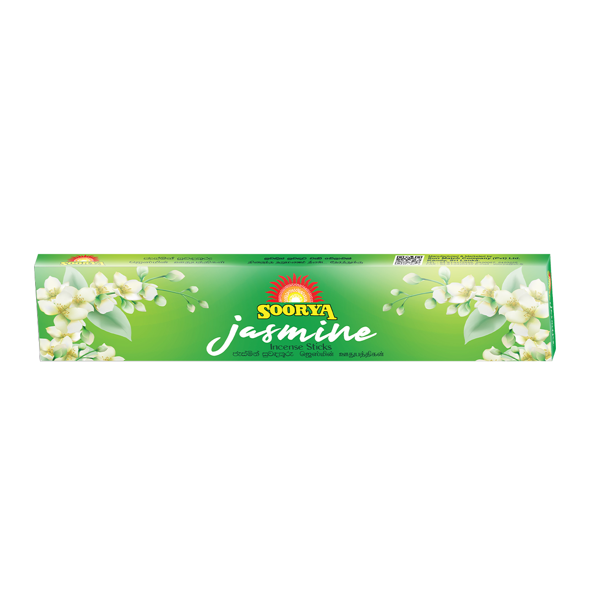 product/soorya-jasmine-incense-sticks